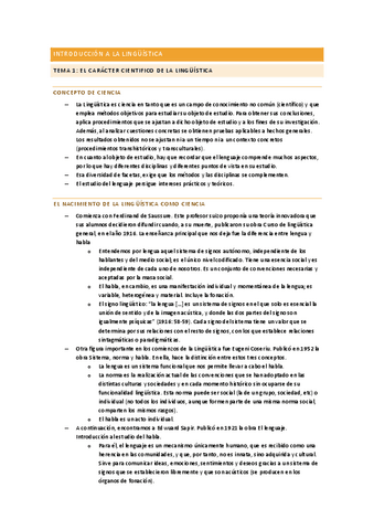 temario-linguistica.pdf