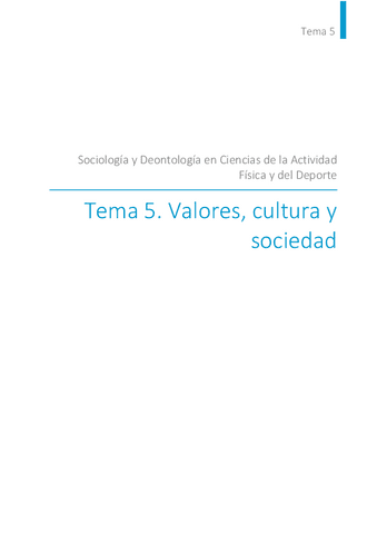 TEMA-5.pdf