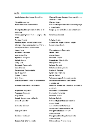 Vocabulario-4-y-5.pdf