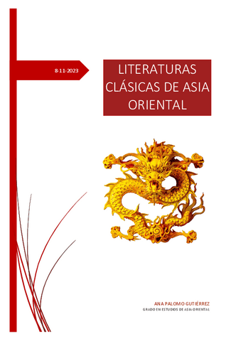 Literatura-China-completa..pdf