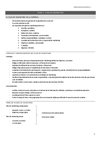 Tema-1.pdf