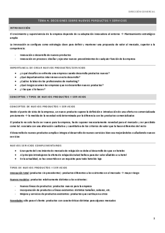 Tema-4.pdf