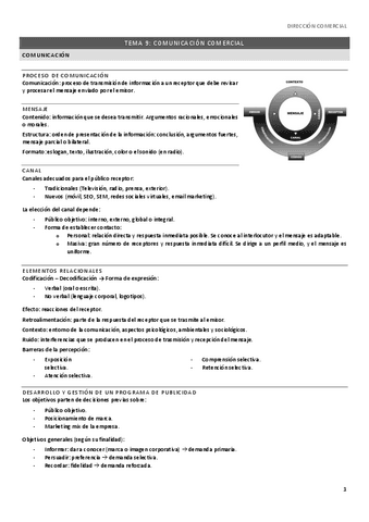 Tema-9.pdf