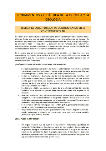 TEMA-3-QUIMICA.pdf