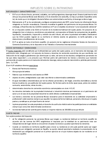 2o-cuatrim-Temario-IP.pdf