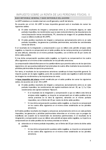 2o-cuatrim-Temario-IRPF-II.pdf