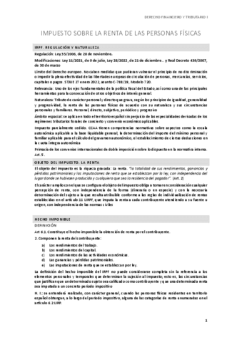 2o-cuatrim-Temario-IRPF.pdf