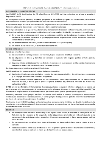 2o-cuatrim-Temario-ISD.pdf