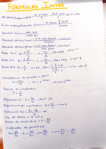 Formulas-intro.pdf
