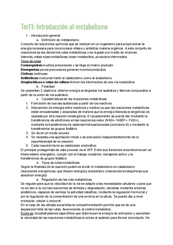 Tm11-Introduccion-al-metabolismo.pdf