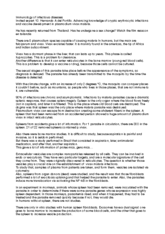 Invited-Expert-10.pdf