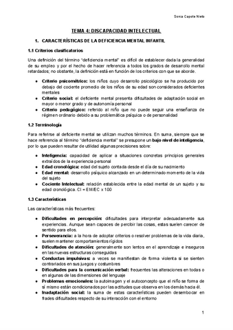 TEMA-4-DISCAPACIDAD-INTELECTUAL-Documentos-de-Google.pdf