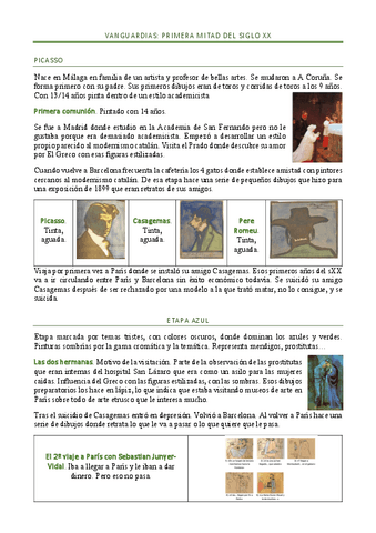 7-VANGUARDIAS-PRIMERA-MITAD-SXX.pdf