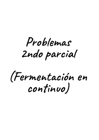 Problemas-2n-parcial-BQI.pdf