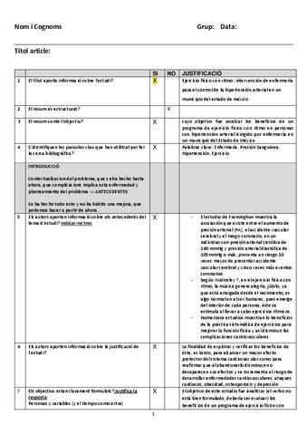 Seminari3graella.pdf