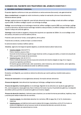 1.DIGESTIVO.pdf