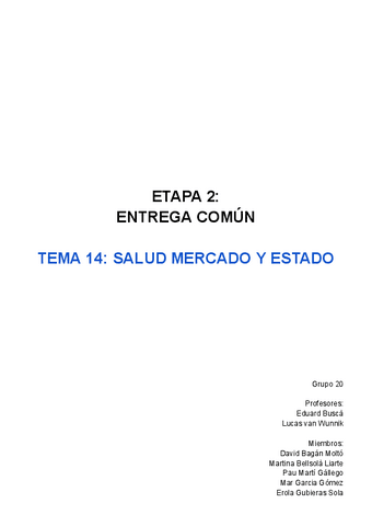 Treball-grupal-eco.pdf