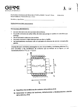 problema elasticidad 19.06.18.pdf