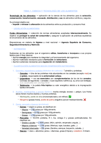 Resumen-para-examen-Tecno-I.pdf