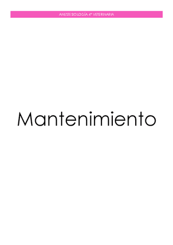 Mantenimiento.pdf