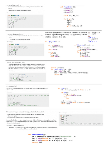 Problemes-Iteradors.pdf