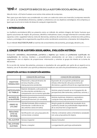 TEMARIO AUDITORÍA (COMPLETO).pdf
