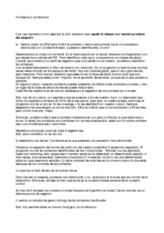 Guia-Problemas-2.pdf