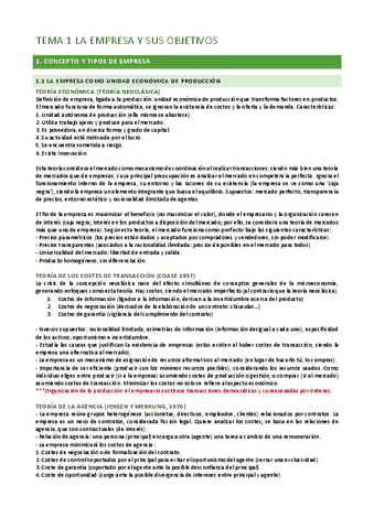 Tema-1-La-empresa-y-sus-objetivos.pdf