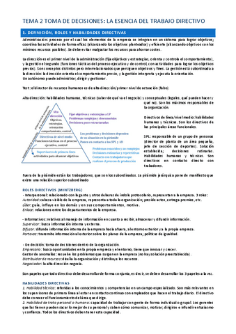 Tema-2-Toma-de-decisiones-la-esencia-del-trabajo-directivo.pdf