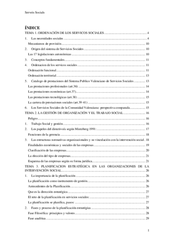 Apuntes-Servicios-Sociales.pdf