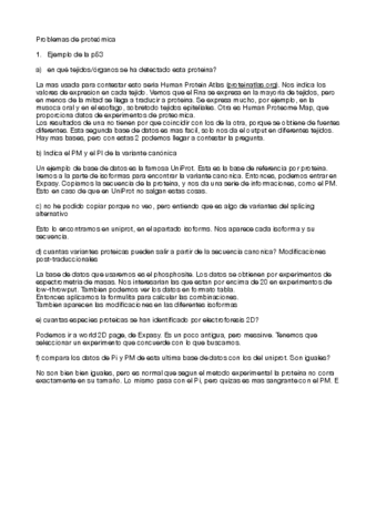 Guia-Problemas-1.pdf