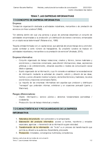 TEMA-7--HISTORIA-Y-ESTRUCTURA-DE-LOS-MEDIOS-DE-COMUNICACION.pdf