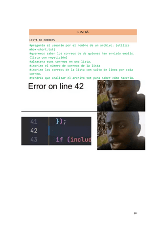 PRO-listas.pdf