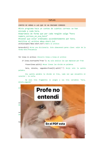 PRO-Tuplas.pdf