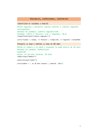 PRO-Variables-y-expresiones.pdf