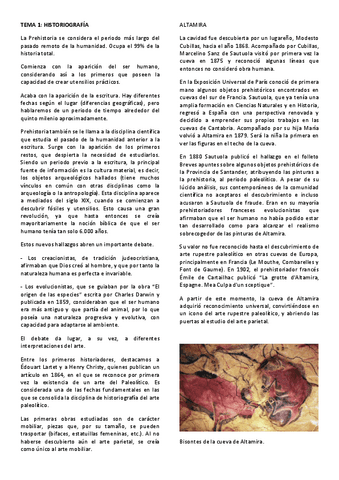 ARTE-PREHISTORIA-SONIA.pdf