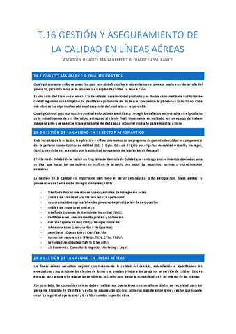 T.16-Gestion-y-aseguramiento-de-la-calidad-en-lineas-aereas.pdf