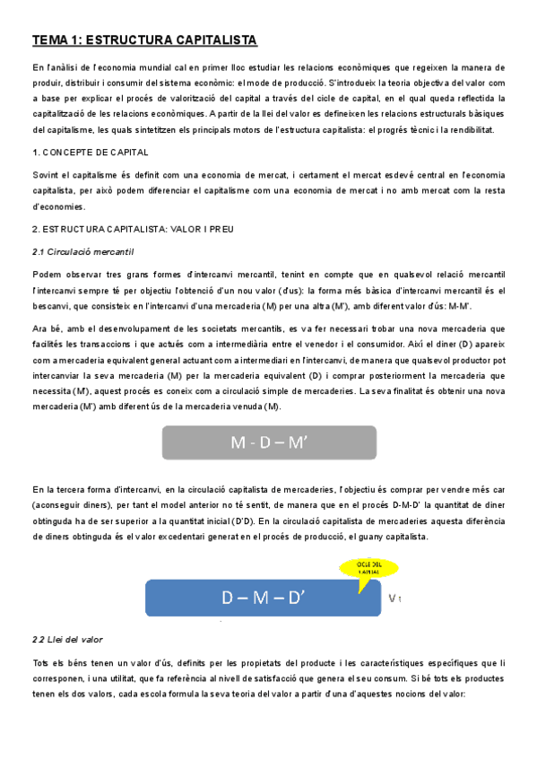 TODO-temario-examen-final.pdf