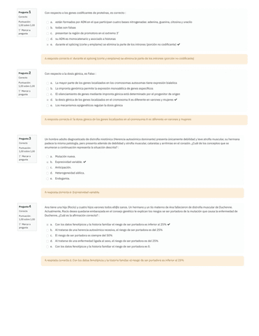 Recopilacion-Preguntas-Genetica.pdf