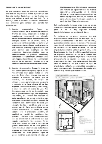 ARTE-MEDIEVAL-EN-ESPANA-SONIA.pdf