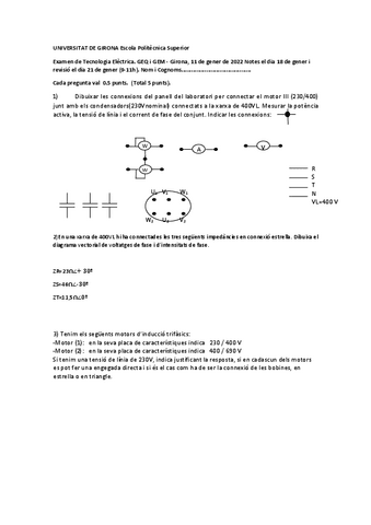 examen2021-2022gener.pdf
