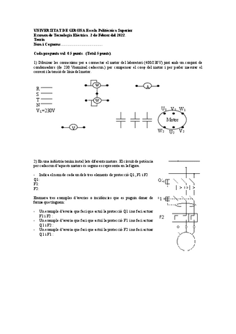 exa2021-22-febrer.pdf