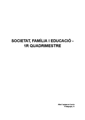 Societat-i-familia.pdf