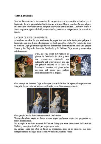 Apuntes-completos-fuentes-MONIKA.pdf