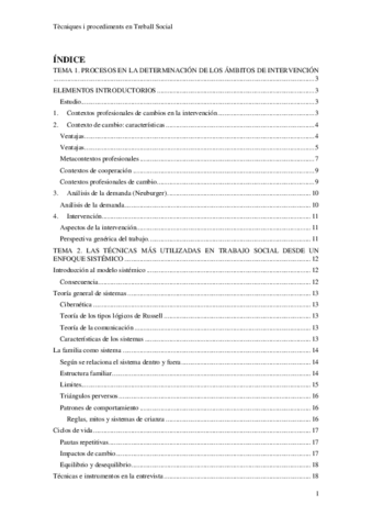 Tecniques-Apunts.pdf
