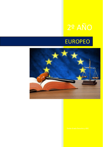 INSTITUCIONES-Y-DERECHO-DE-LA-UNION-EUROPEA-APUNTES.pdf