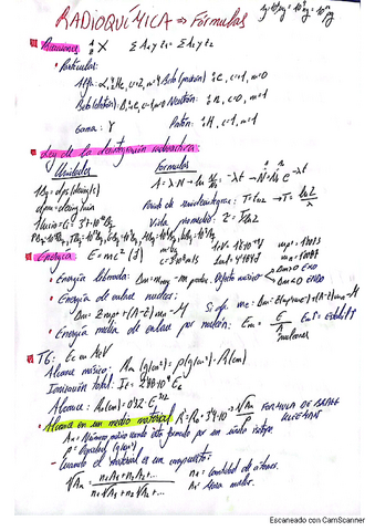 radioquimica-formulas.pdf
