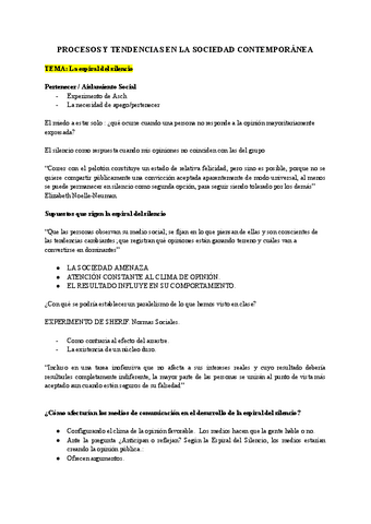 TEMARIO-COMPLETO-PROCESOS.pdf