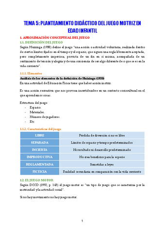 Tema-5Planteamiento-didactico-del-juego-motriz-en-edad-infantil.pdf