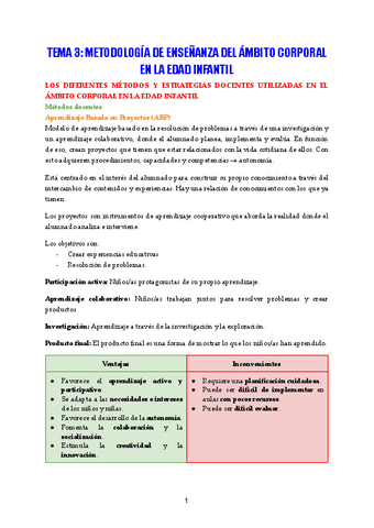 TEMA-3METODOLOGIA-DE-ENSENANZA-DEL-AMBITO-CORPORAL-EN-LA-EDAD-INFANTIL.pdf